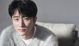 医生爆料邓超视频大全最新,揭秘明星私生活背后的真实一面