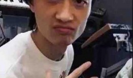 孙皓宸前女友爆料视频,揭秘背后惊人真相