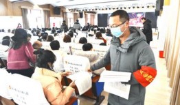 博达学院爆料校长事件视频,真相与争议交织