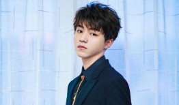 赵丽颖王俊凯最新爆料,揭秘幕后故事与情感纠葛