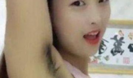 抖音月姐呀被爆料的视频,揭秘背后惊人真相