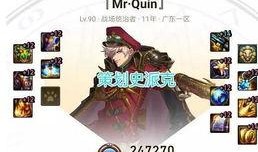 梅尔文最新爆料消息,揭秘娱乐圈最新惊天秘密！