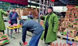 吃瓜最新事件爆料画室,画室疑云引发热议